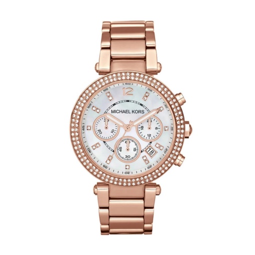 Michael Kors MK5491 - Дамски часовник