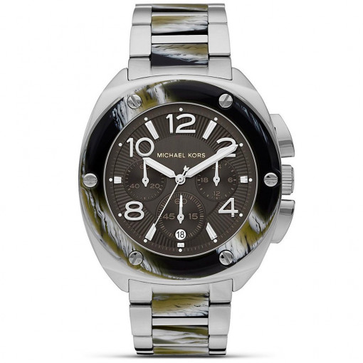 Michael Kors MK5595 - Дамски часовник