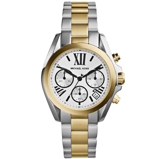 Michael Kors MK5912 - Дамски часовник