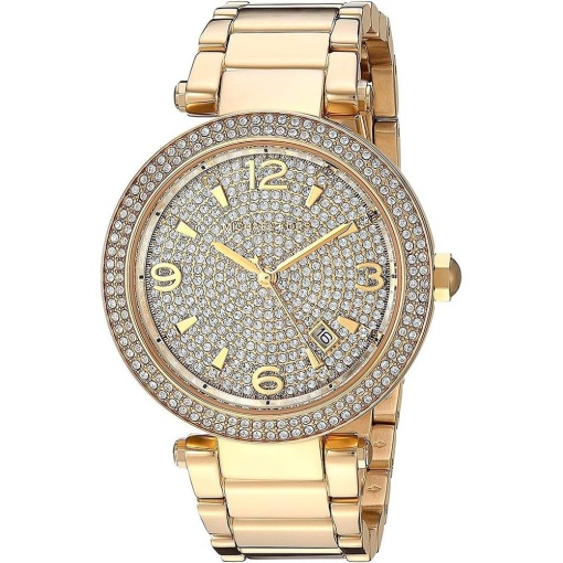 Michael Kors MK6510 - Дамски часовник