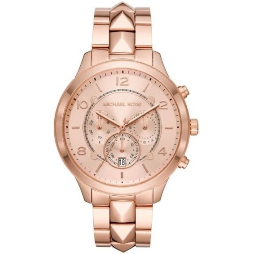 Michael Kors MK6713 - Дамски часовник