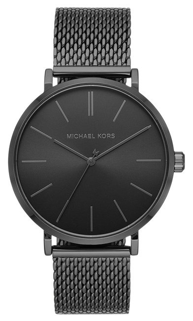 Michael Kors MK7152 - Мъжки часовник