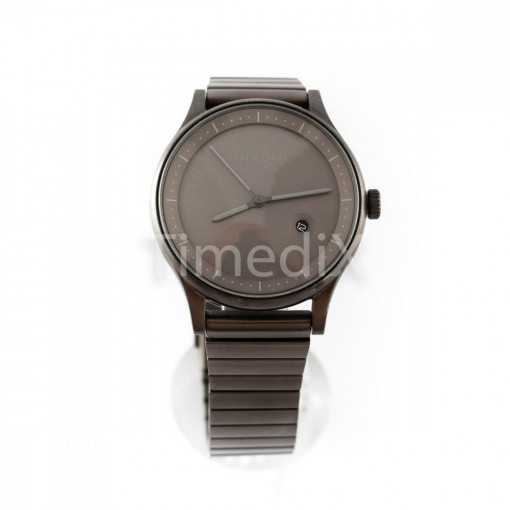 Nixon A1160-632-00 мъжки часовник