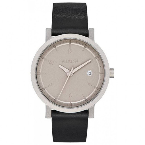 Nixon A984-1350-00 мъжки часовник
