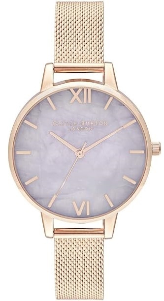 Olivia Burton OB16SP16 - Дамски часовник