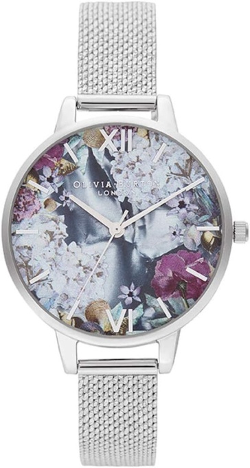 Olivia Burton OB16US11 - Дамски часовник