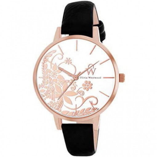 Montre best sale olivia westwood