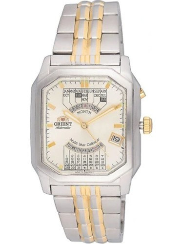 Orient Automatic CEUAA001CW - Мъжки часовник