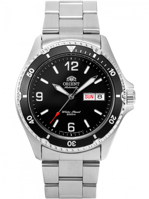 Orient Automatic Diver FAA02001B9 Men's Watch