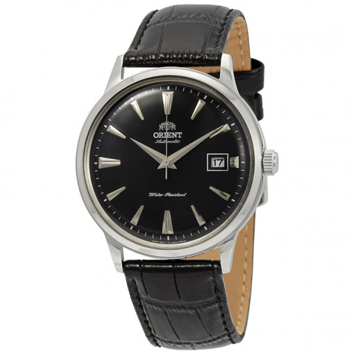 Orient Automatic FAC00004B0 Мъжки часовник