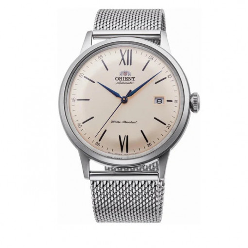 Orient Automatic RA-AC0020G10B Men's Watch