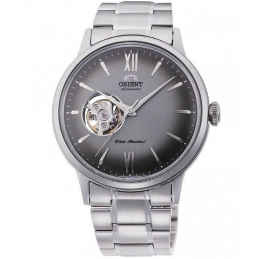Orient Automatic RA-AG0029N10B Men's Watch