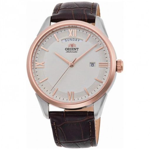 Orient Automatic RA-AX0006S0HB Мъжки часовник