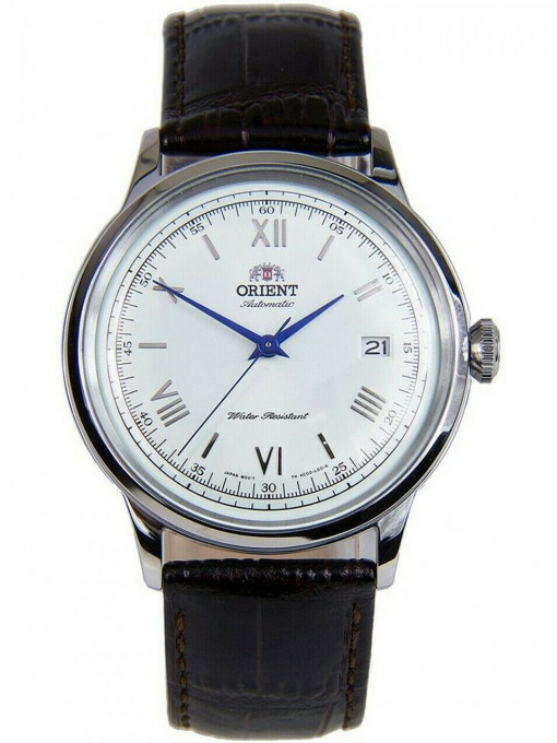 Orient FAC00009W0 - Men's Watch