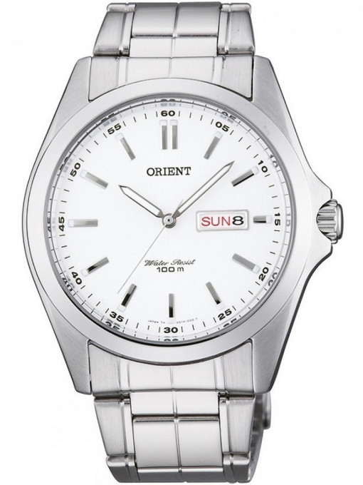Orient FUG1H001W6 Men's Watch