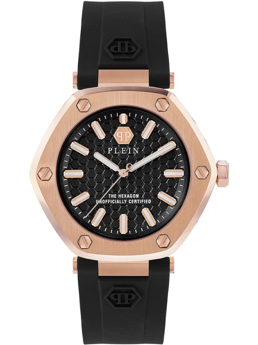 Philipp Plein PW1BA0323 - Дамски часовник