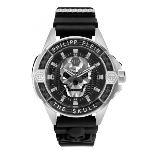 PHILIPP PLEIN PWAAA1622 - Мъжки часовник
