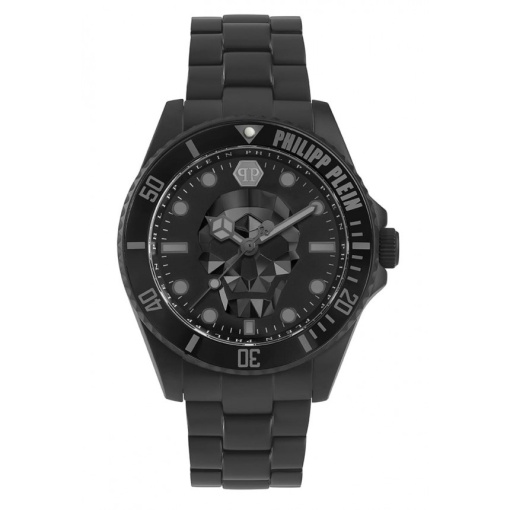 Philipp Plein PWOAA0922 - Мъжки часовник