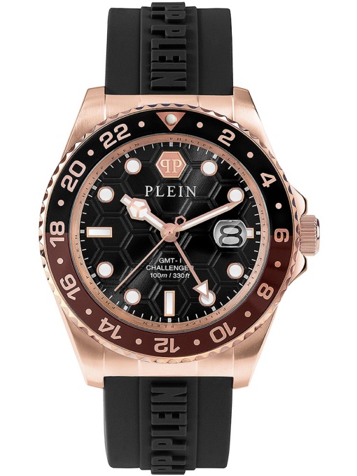 Philipp Plein PWYBA0523 - Мъжки часовник