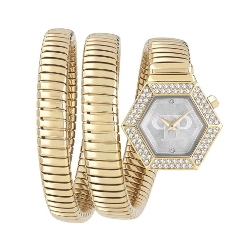 PHILIPP PLEIN PWZAA0423 - Дамски часовник