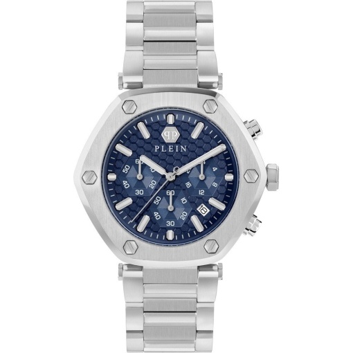Philipp Plein PWZBA0323 - Men's Watch