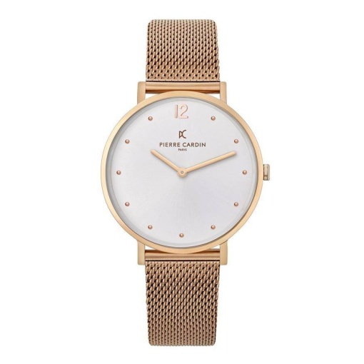 Pierre Cardin Belleville CBV.1013 - Дамски часовник