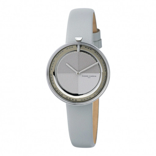 Pierre Cardin CMA.0005 - Дамски часовник