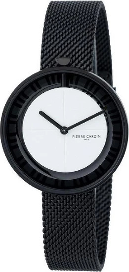 Pierre Cardin CMA.0018 - Дамски часовник