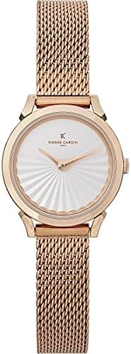 Pierre Cardin CPI.2502 - Дамски часовник