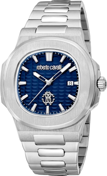 Roberto Cavalli RC5G136M0025 - Мъжки часовник