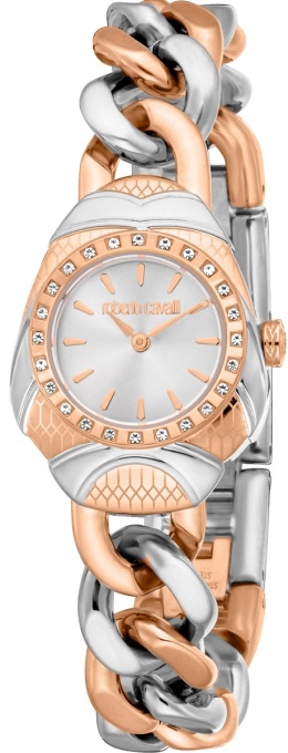 Roberto Cavalli RC5L093M0065 - Дамски часовник