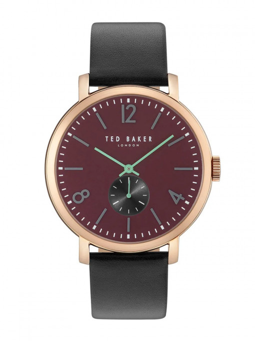 Ted Baker 10031516 Мъжки часовник