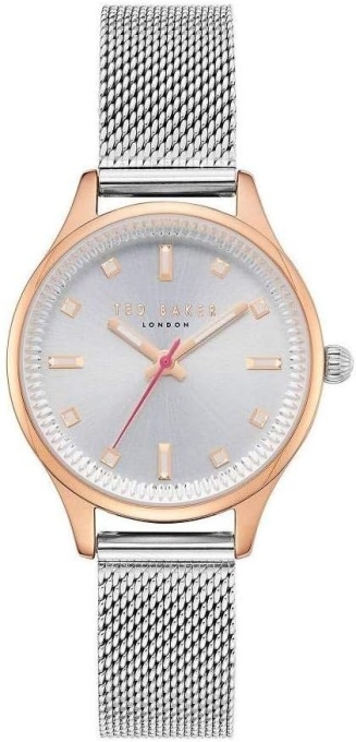 Ted Baker TE50650003 - Дамски часовник