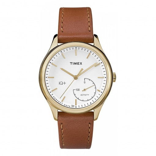 Timex IQ - SMARTWATCH TWG013600 - Дамски часовник