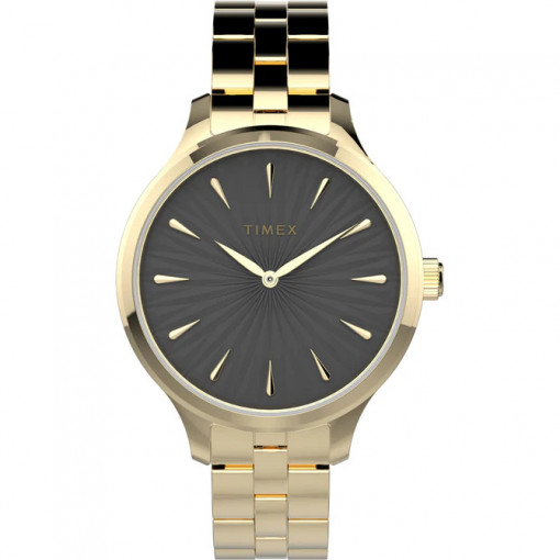 Timex Peyton TW2V06200 - Дамски часовник