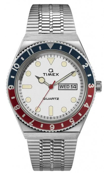 TIMEX REISSUE TW2U61200 - Мъжки часовник