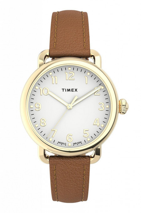 Timex TW2U13300 Women's Watch