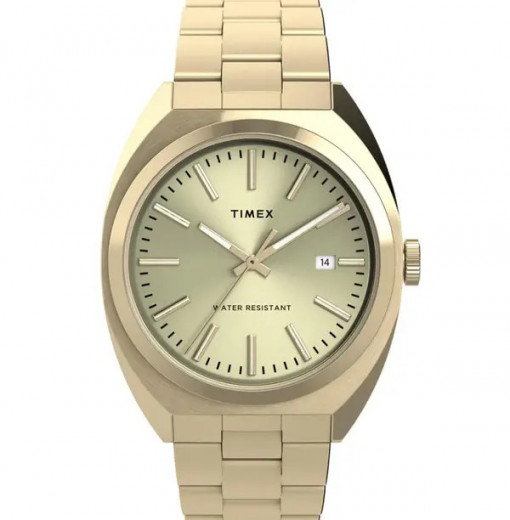 Timex TW2U15700 Men's Watch