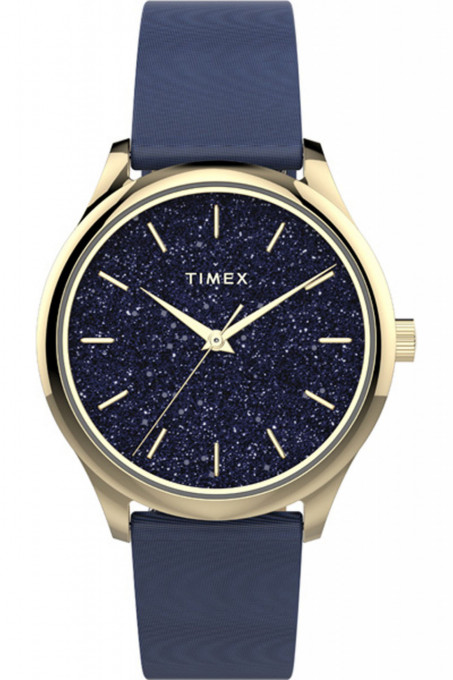 Timex TW2V01200 Дамски часовник