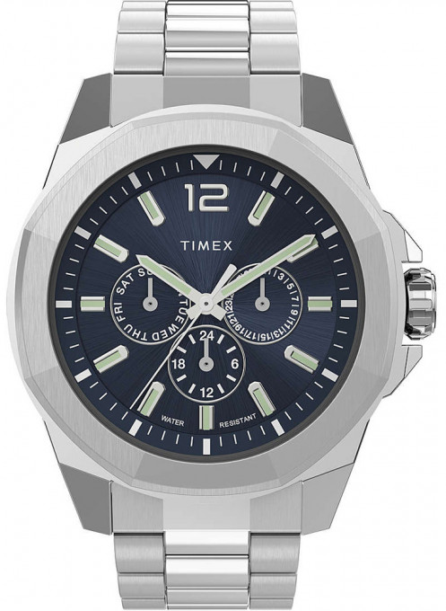 TIMEX TW2V43300 - Мъжки часовник