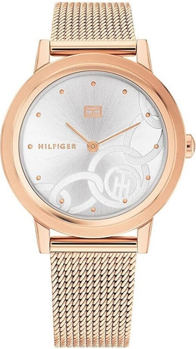 Tommy Hilfiger 1782441 - Дамски часовник