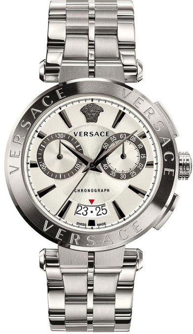 Versace Aion VE1D01823 - Мъжки часовник