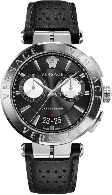 Versace Aion VE1D02123 - Мъжки часовник
