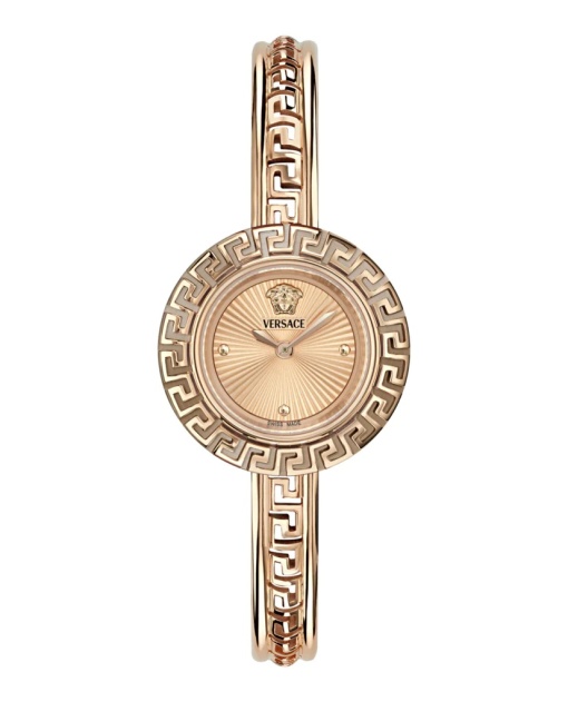 Versace La Greca VE8C00424 - Дамски часовник