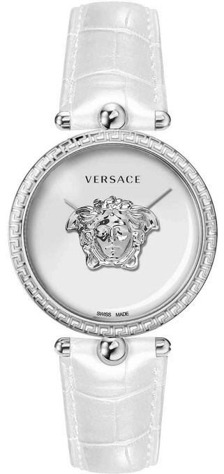Versace Palazzo Empire VECO02322 - Дамски часовник