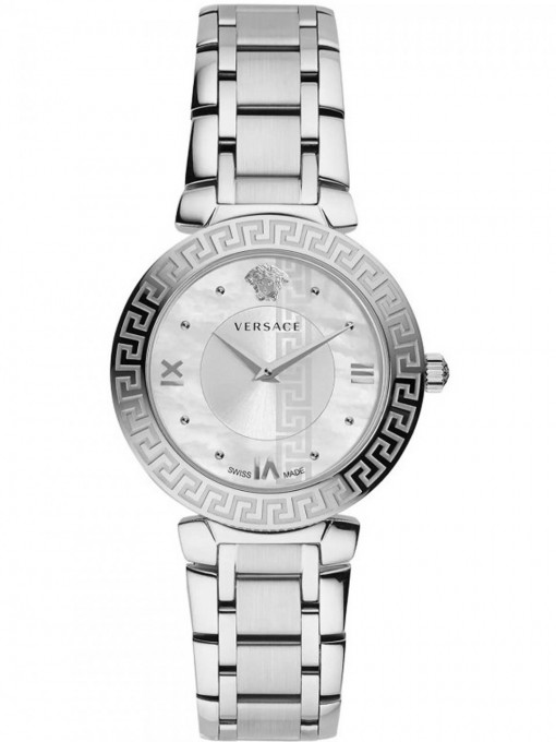Versace VE1601018 - Дамски часовник