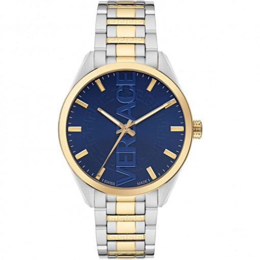 Versace VE3H00422 - Мъжки часовник