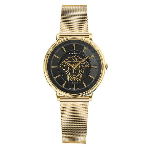 Versace VE8102119 - Дамски часовник