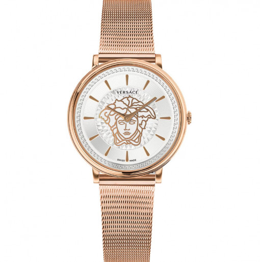 Versace VE8103019 - Дамски часовник