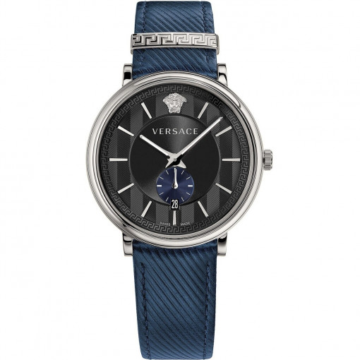Versace VEBQ01018 - Мъжки часовник